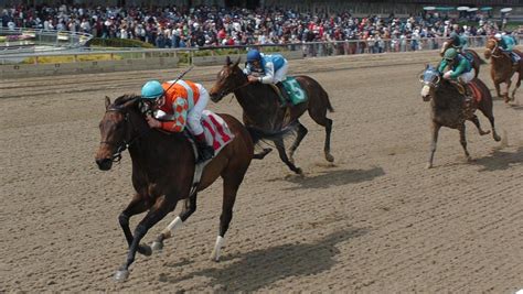 Three Year Olds, 120 Lbs. . Equibase entries aqueduct